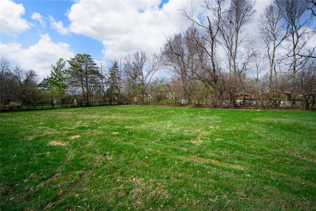 1221 Wood Mill Trail, Centerville, OH 45459