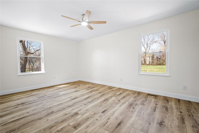 1221 Wood Mill Trail, Centerville, OH 45459