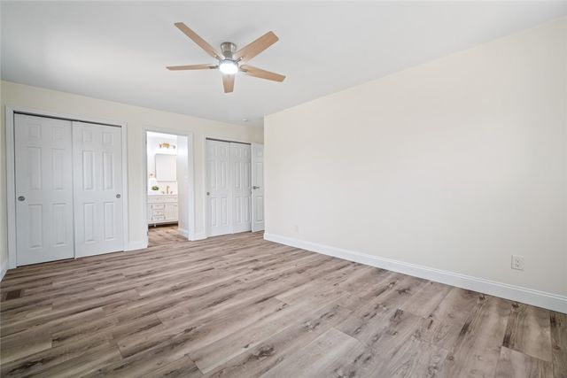 1221 Wood Mill Trail, Centerville, OH 45459