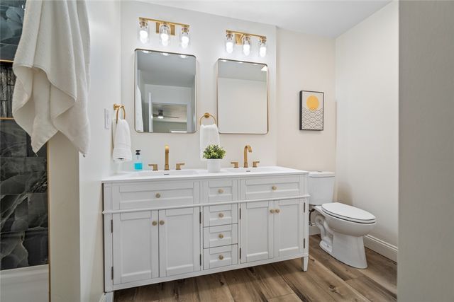 1221 Wood Mill Trail, Centerville, OH 45459