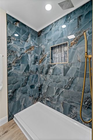 1221 Wood Mill Trail, Centerville, OH 45459