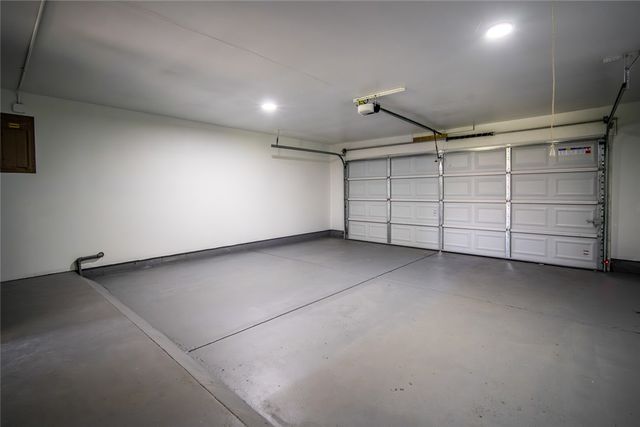 1221 Wood Mill Trail, Centerville, OH 45459