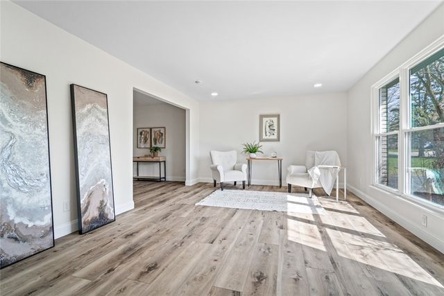 1221 Wood Mill Trail, Centerville, OH 45459