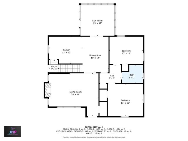 6044 Davison Road, Burton, MI 48509