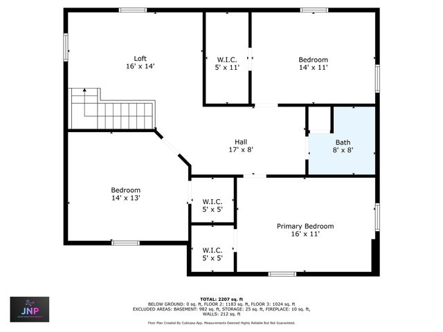 6044 Davison Road, Burton, MI 48509