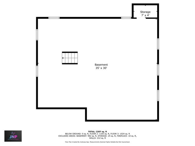 6044 Davison Road, Burton, MI 48509