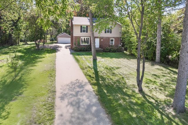 6044 Davison Road, Burton, MI 48509