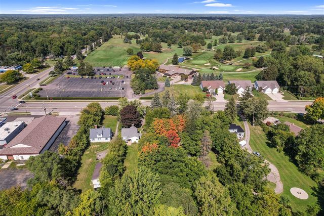 6044 Davison Road, Burton, MI 48509