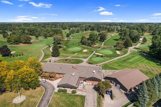 6044 Davison Road, Burton, MI 48509