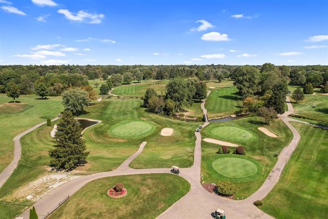 6044 Davison Road, Burton, MI 48509