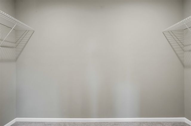 6044 Davison Road, Burton, MI 48509