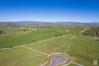 1538 STEWART LN # 3, Kamas, UT 84036