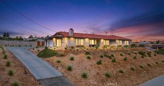 8058 Gaylop, Hesperia, CA 92345