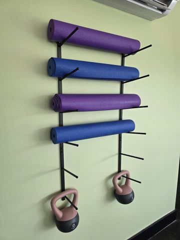 5400 Memorial Drive 607, Houston, TX 77007