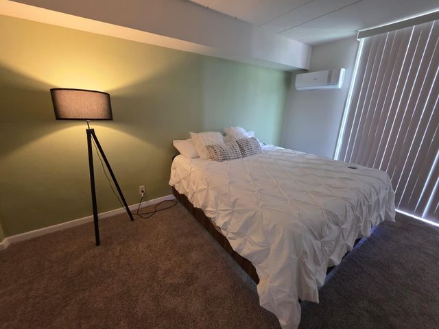 5400 Memorial Drive 607, Houston, TX 77007