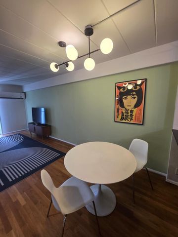 5400 Memorial Drive 607, Houston, TX 77007