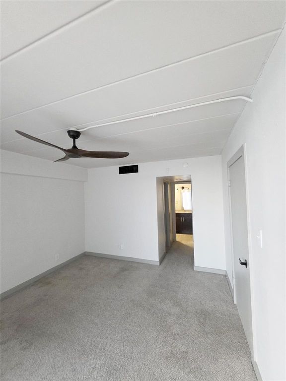 5400 Memorial Drive 607, Houston, TX 77007