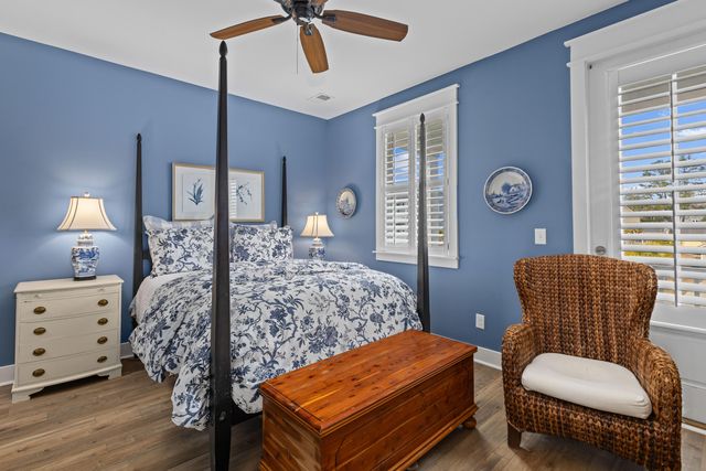 2450 Lieutenant Dozier Drive, Johns Island, SC 29455