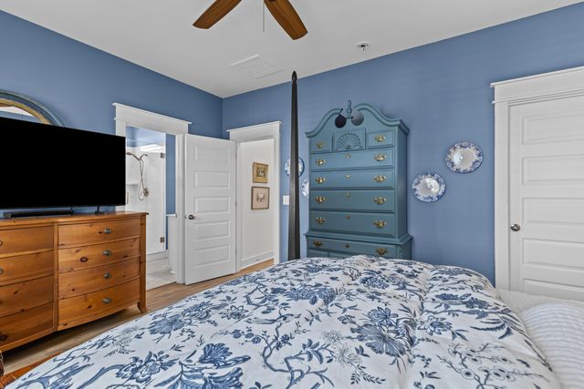 2450 Lieutenant Dozier Drive, Johns Island, SC 29455