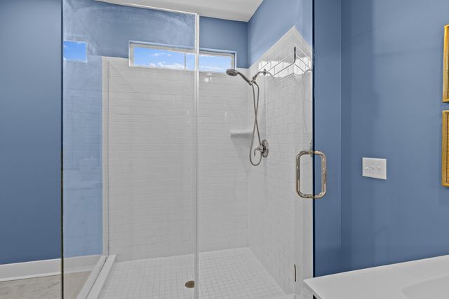 2450 Lieutenant Dozier Drive, Johns Island, SC 29455