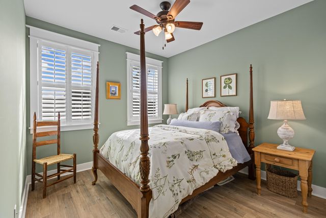 2450 Lieutenant Dozier Drive, Johns Island, SC 29455