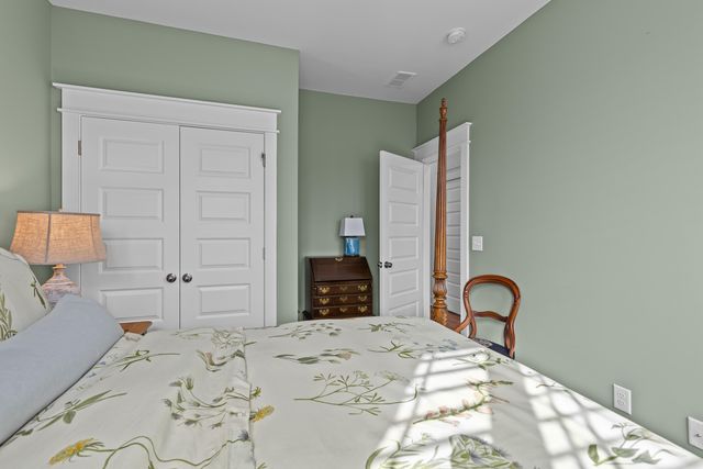 2450 Lieutenant Dozier Drive, Johns Island, SC 29455