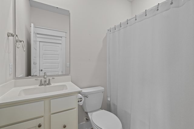 2450 Lieutenant Dozier Drive, Johns Island, SC 29455