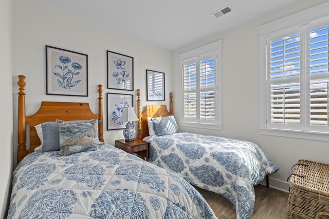 2450 Lieutenant Dozier Drive, Johns Island, SC 29455