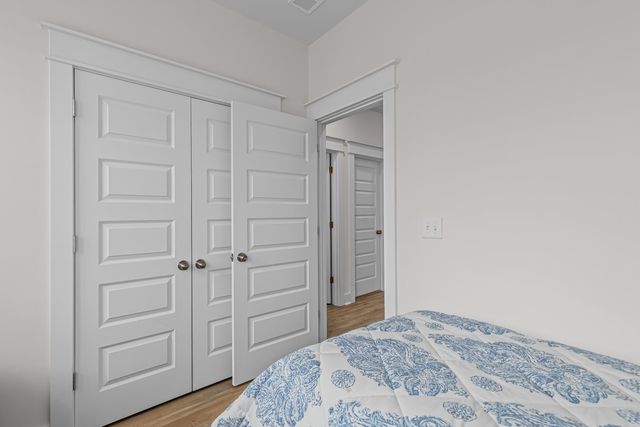 2450 Lieutenant Dozier Drive, Johns Island, SC 29455