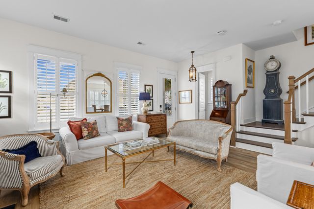 2450 Lieutenant Dozier Drive, Johns Island, SC 29455