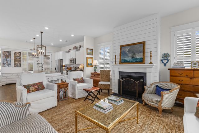 2450 Lieutenant Dozier Drive, Johns Island, SC 29455