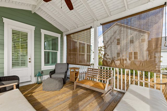 2450 Lieutenant Dozier Drive, Johns Island, SC 29455