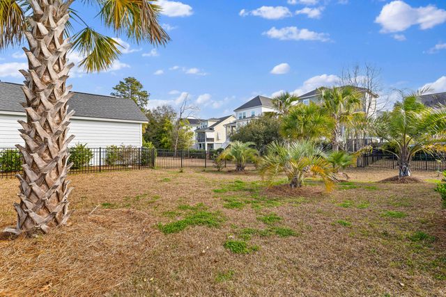 2450 Lieutenant Dozier Drive, Johns Island, SC 29455