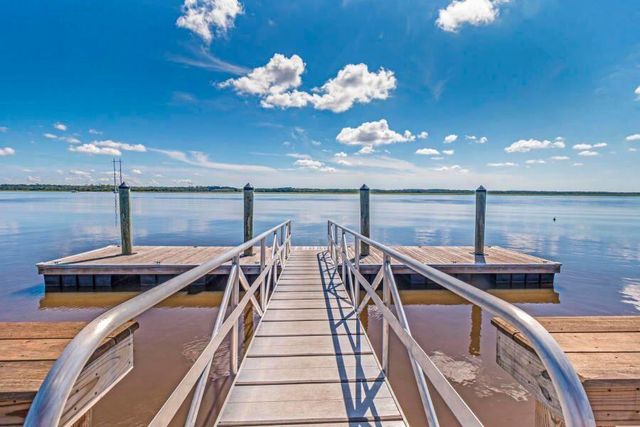 2450 Lieutenant Dozier Drive, Johns Island, SC 29455