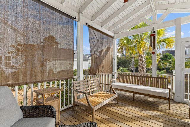 2450 Lieutenant Dozier Drive, Johns Island, SC 29455