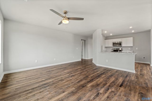 203 Six Pence Court, New Market, AL 35761