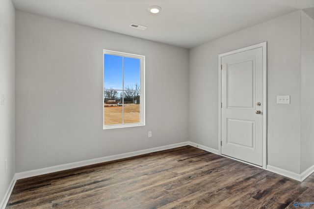 203 Six Pence Court, New Market, AL 35761