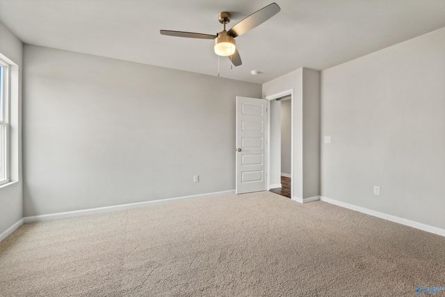 203 Six Pence Court, New Market, AL 35761