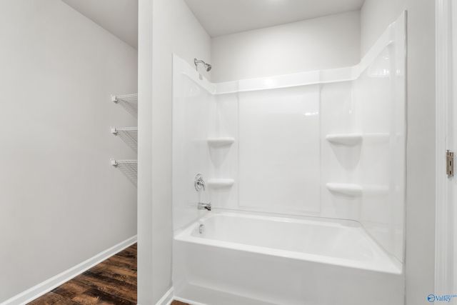 203 Six Pence Court, New Market, AL 35761