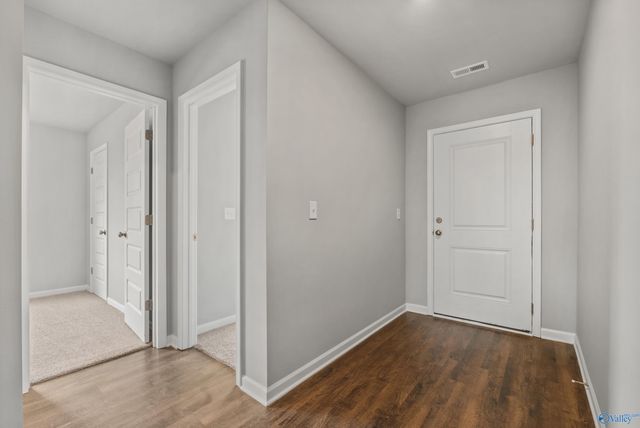 203 Six Pence Court, New Market, AL 35761