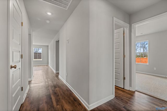 203 Six Pence Court, New Market, AL 35761