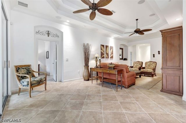 9508 Ironstone TER 2-201, Naples, FL 34120