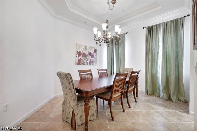 9508 Ironstone TER 2-201, Naples, FL 34120