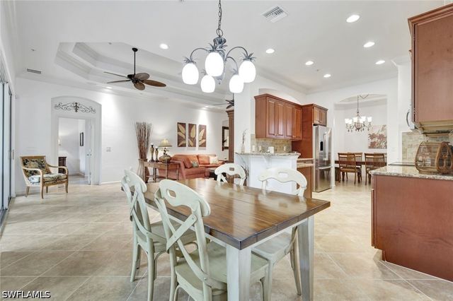 9508 Ironstone TER 2-201, Naples, FL 34120