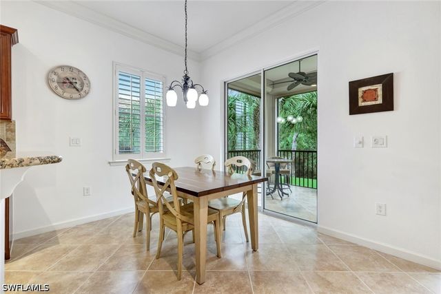 9508 Ironstone TER 2-201, Naples, FL 34120