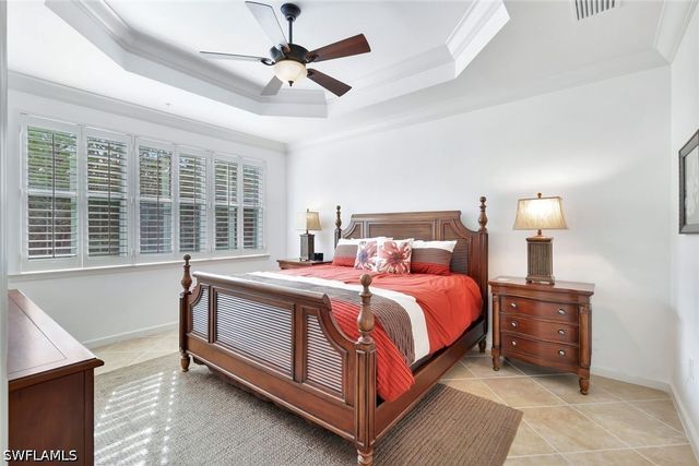 9508 Ironstone TER 2-201, Naples, FL 34120