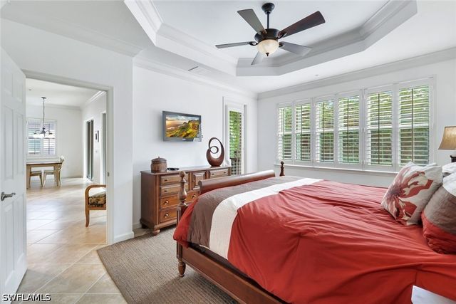 9508 Ironstone TER 2-201, Naples, FL 34120