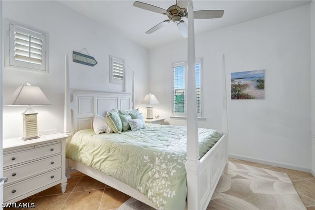9508 Ironstone TER 2-201, Naples, FL 34120