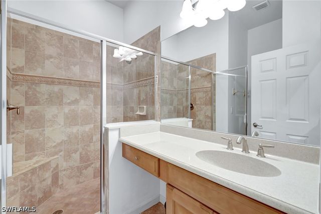 9508 Ironstone TER 2-201, Naples, FL 34120