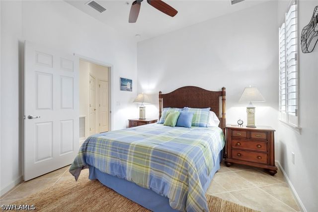 9508 Ironstone TER 2-201, Naples, FL 34120